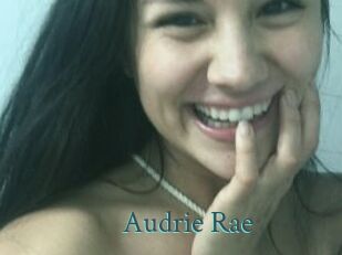 Audrie_Rae
