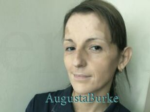 AugustaBurke