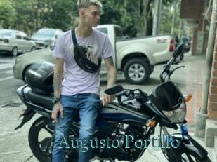 Augusto_Portillo