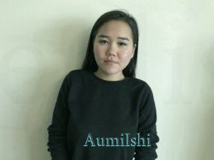 AumiIshi