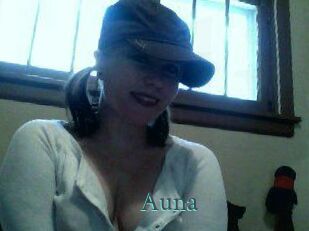 Auna