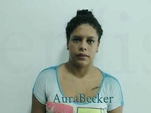 AuraBecker