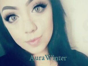 AuraWinter