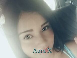 Aura_X