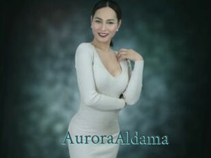 AuroraAldama