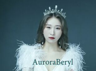 AuroraBeryl
