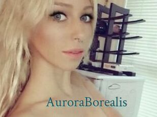 Aurora_Borealis