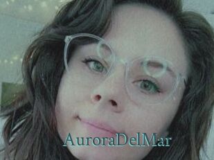 AuroraDelMar