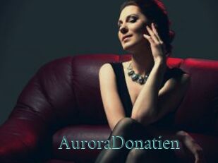 AuroraDonatien