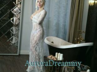 AuroraDreammy