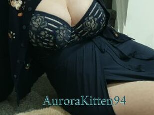 AuroraKitten94