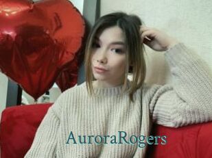 AuroraRogers