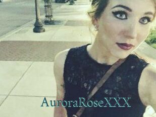 Aurora_RoseXXX