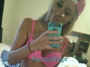 Aurora_Sage