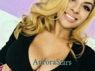 AuroraStars