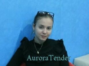 AuroraTender