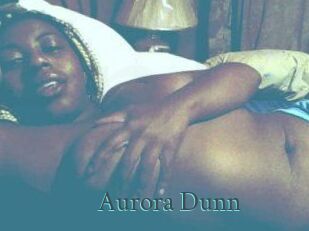 Aurora_Dunn