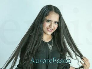 AuroreEason