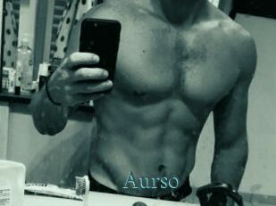 Aurso