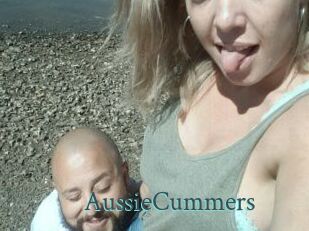 AussieCummers