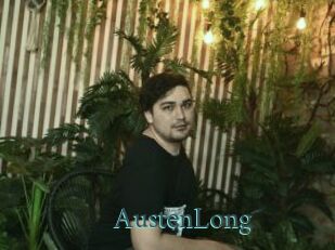 AustenLong