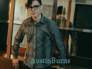 AustinBurns