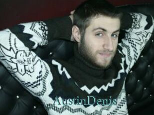 AustinDenis