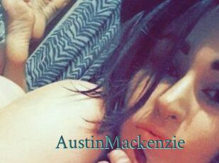 Austin_Mackenzie