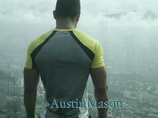 Austin_Mason