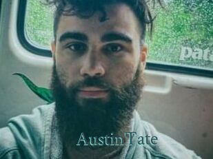 Austin_Tate