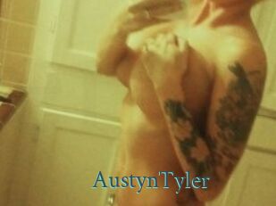 AustynTyler