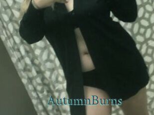 AutumnBurns