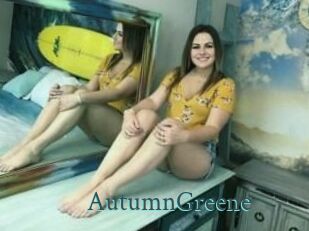 AutumnGreene