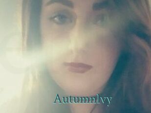 AutumnIvy