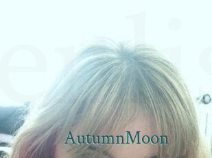 AutumnMoon