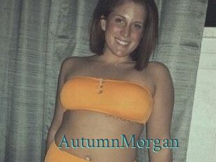 AutumnMorgan