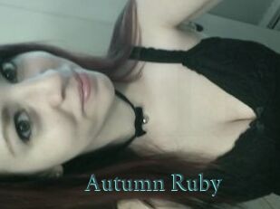 Autumn_Ruby