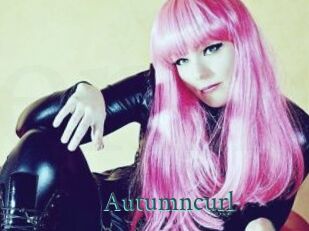 Autumncurl