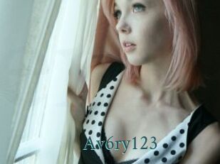 Av6ry123