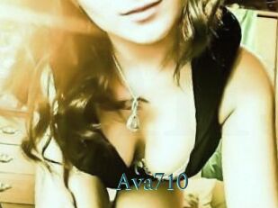 Ava710