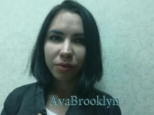 AvaBrooklyn