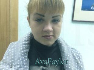 Ava_Faylor
