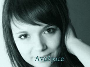 AvaSpace