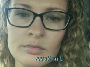 AvaStark