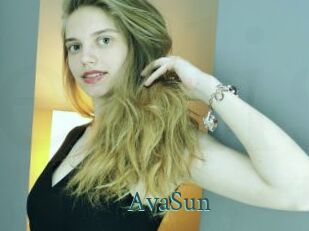 AvaSun