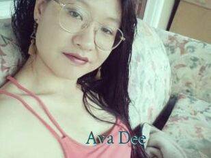 Ava_Dee