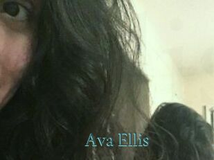 Ava_Ellis