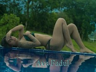 Ava_Fadul