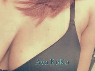 Ava_KoKo