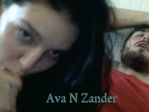 Ava_N_Zander